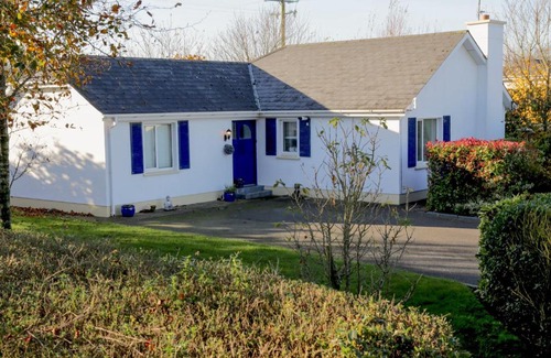Kilmuckridge Maison | Ballymac 2