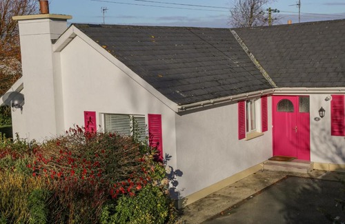 Kilmuckridge Maison | Ballymac 2