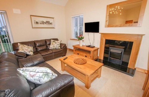 Kilmuckridge Maison | Ballymac 2