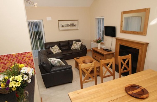 Kilmuckridge Maison | Ballymac 2