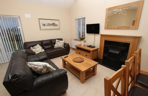 Kilmuckridge Maison | Ballymac 3