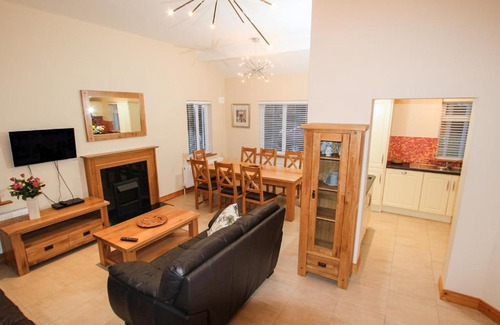 Kilmuckridge Maison | Ballymac 3