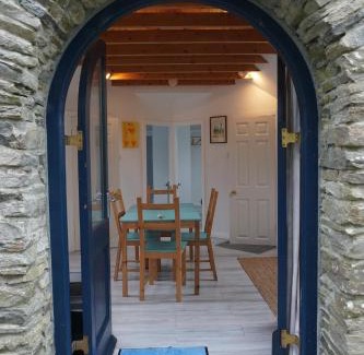 Leap Maison | Ballyroe Accommodation