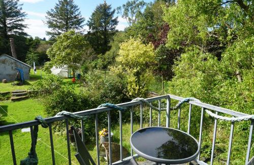 Leap Maison | Ballyroe Accommodation