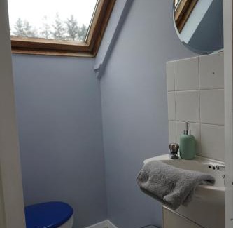 Leap Maison | Ballyroe Accommodation