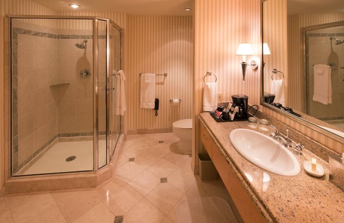 Shreveport Hôtel | Bally’s Shreveport Casino and Hotel