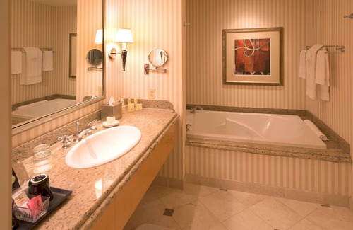 Shreveport Hôtel | Bally’s Shreveport Casino and Hotel