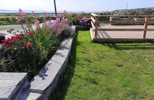 Liscannor Maison | BallyV House - Cliffs of Moher