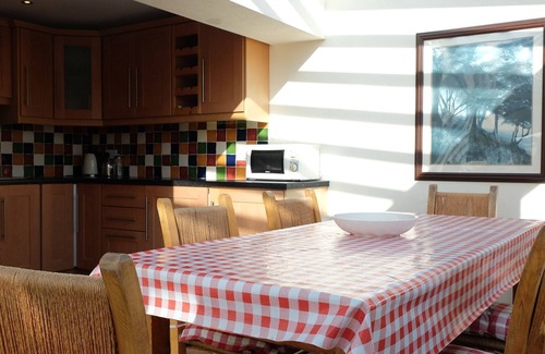 Ballyvaughan Cottage | Ballyvaughan Cottage No 6