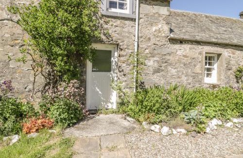 Lochearnhead Maison | Balmeanoch