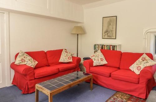 Lochearnhead Maison | Balmeanoch