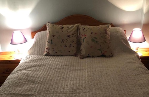 Dunvegan Maison | Balmore