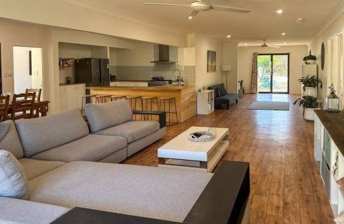 Ballandean Maison | Balmurray House