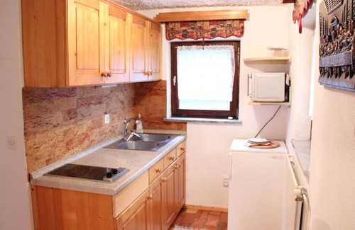 Ukanc Appartement | Appartement confortable à Bohinjsko jezero près du lac