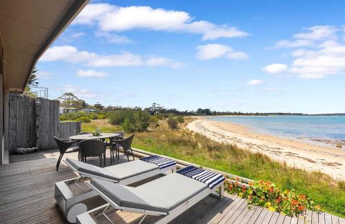 Merricks Beach Maison | Balnarring Beachfront