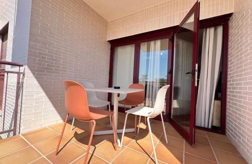 Archena Appartement | Balnea Experiences - Apartamentos con Piscina Exterior, Jacuzzi y Gimnasio