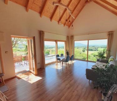 Kaptalantoti Maison | BaLOVEon Birtok