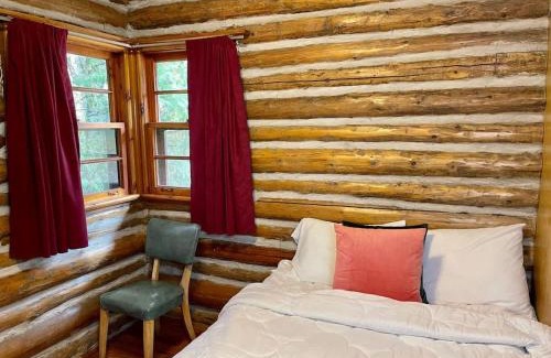 Rosedale Maison | Balsam Lake - 2-Bedroom Cabin in Kawartha #11