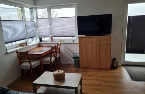 Sievershagen Appartement | Baltic Apartment