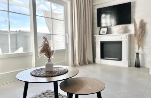 Mielno Maison | BALTIC FAMILY Premium