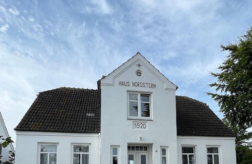 Kalifornien Appartement | Appartement de vacances Schönberg pour 1 - 3 personnes avec 1 chambre à coucher - Logement de vacanc