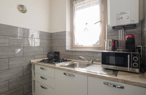 Santa Rita Maison | Baltimore House Appartment, Vrbo