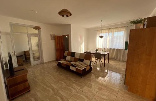 Dunajska Streda Appartement | BALU CITY APARTMeNT