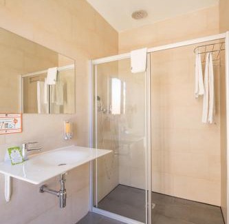 San Juan Appartement | Baluart Apartments