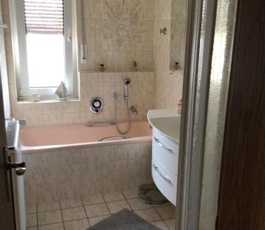 Balve Appartement | Balver Aussicht