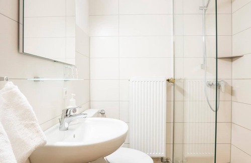 Hallstadt Hôtel | Bamberg Inn