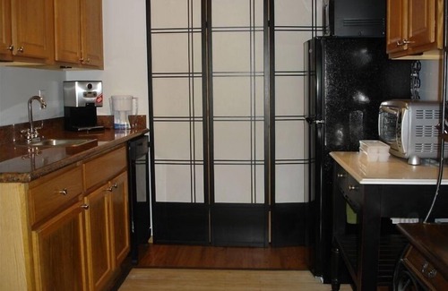 Pauwela Appartement | Bamboo Valley Inn 2BR / 1BA Autorisé