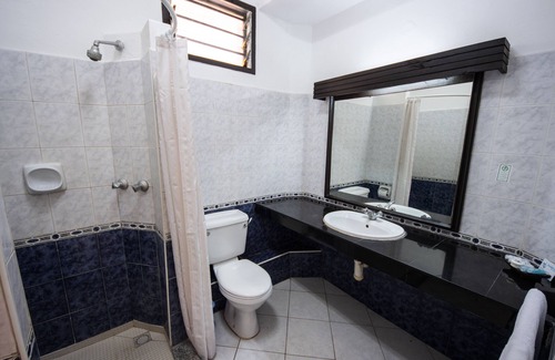 Bamburi Station Balnéaire | Bamburi Beach Hotel - All Inclusive