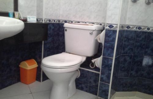 Mombasa Hôtel | Bamburi Beach Hotel