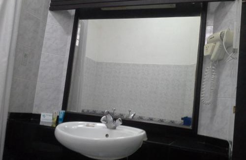 Mombasa Hôtel | Bamburi Beach Hotel