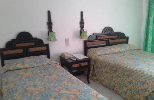 Mombasa Hôtel | Bamburi Beach Hotel