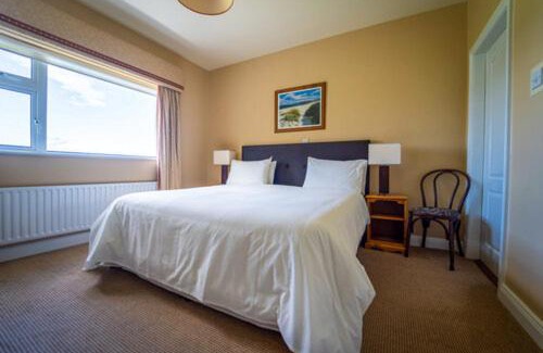 Dingle Maison | Bambury's Guesthouse