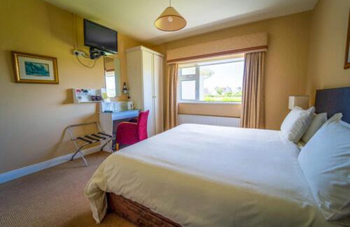 Dingle Maison | Bambury's Guesthouse