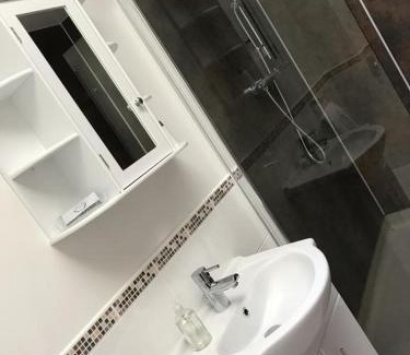 Fraserburgh Hôtel | Ban-Car Hotel