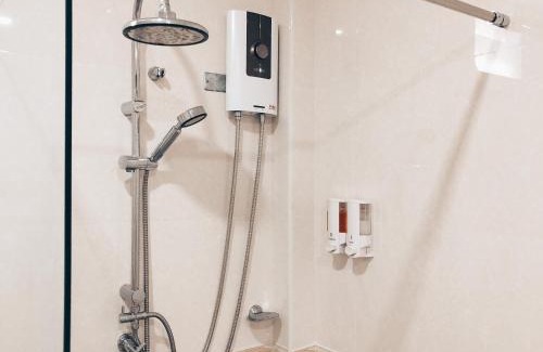 Bang Tao Appartement | Ban Don Holidayhome