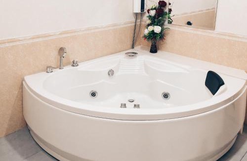 Bang Tao Appartement | Ban Don Holidayhome