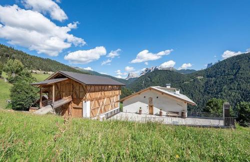Eores Appartement | ban Hofa