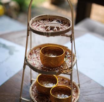 San Sai Maison | Ban MaeBo Local Stay