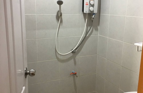Pak Phli Hôtel | Ban Suan Kru Kob