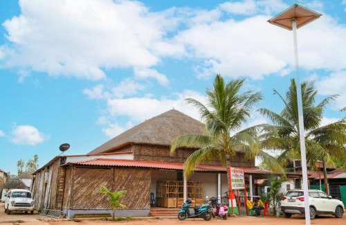 Bishnupur Station Balnéaire | Banalata Resort
