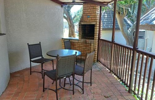 Melville Appartement | Banana Beach Club - C10