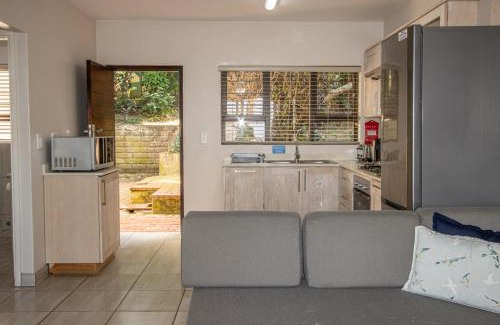 Melville Appartement | Banana Beach Club E2