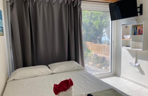 Lourdata Maison | BananaHouse