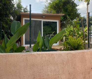 Lourdata Maison | BananaHouse