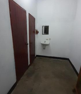 Altagracia Maison | Bananas Guest House Private Room