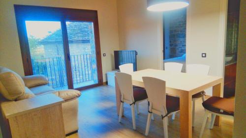 Banaston Appartement | BanastónEra